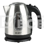 Чайник электрический Energy E-278 из нержавеющей стали,1.7 л, 1850-2200 Вт (в уп. 8 шт), фото6