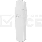 Адаптер Wi-Fi Tenda U12 (USB3.0, WLAN 1300Mbps, 802.11ac) 1x int Antenna, фото21