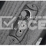 Акустическая система SVEN SPS-555 (5Вт, USB) SV-016135, фото22