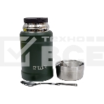 Термос для еды TalleR TR-22432 0.75 л., фото3