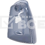 Отпариватель ручной Hyundai H-HS2001 1000 Вт сиреневый, фото4