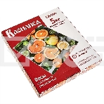 Весы кухонные электронные ВАСИЛИСА ВА-020 