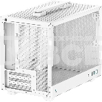 Компьютерный корпус для ПК Deepcool CH160 MESH WH, фото5