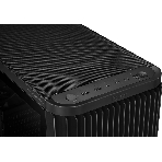 Компьютерный корпус ASUS PROART PA401 ABS TG PWM черный, фото6