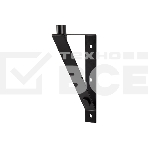 Вентилятор промышленный Ballu BIF-8RSO черный, фото3