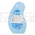 Детский шампунь Active 0+ 