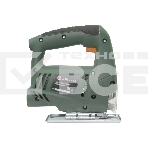 Лобзик электрический КАЛИБР ЛЭМ-450, фото3