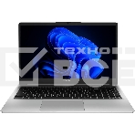 Ноутбук 15.6