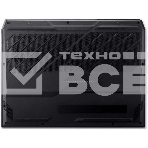 Ноутбук Acer Predator Helios 18 AI PH18-73-99GX черный 18