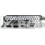 Видеокарта Palit NVIDIA GeForce RTX 5070 PA-RTX 5070 белый OC 12ГБ GamingPro, GDDR7, фото10