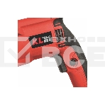 Перфоратор сетевой KLECO KE8226PM (820 Вт), фото4