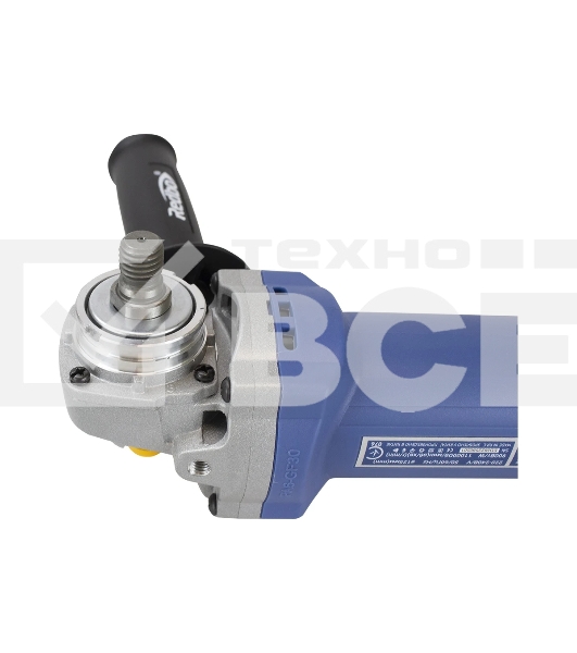 Угловая шлифовальная машина Redbo EAG-125/900D