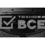 Монитор 32' Samsung S32CG550EI VA 2560x1440, 165 Гц, 1 мс, 16:9, 300 кд/м2, 1xHDMI, 1хDP, изогнутый, черный, фото10