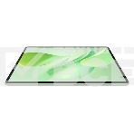 Планшет HUAWEI MatePad 12X 12/256Gb PaperMatte WF+KB Green 53014KPW, фото11