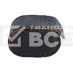 Наушники динамические Zen Earth Icon, фото2