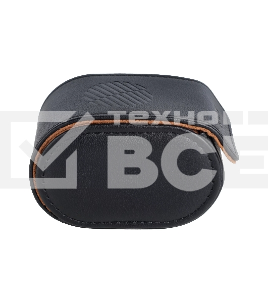 Наушники динамические Zen Earth Icon