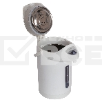 Термопот SUPRA TPS-3005, фото8