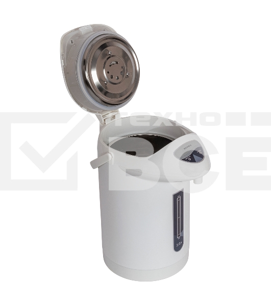 Термопот SUPRA TPS-3005