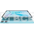 Планшет Teclast P50 Case 10.95', 4Gb, 128Gb, Wi-Fi, Android, голубой, фото4