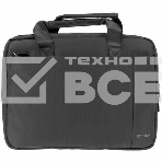 Сумка Aceline HT1303NB 13.3', фото 1