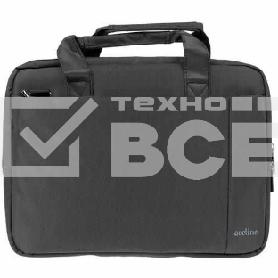 Сумка Aceline HT1303NB 13.3'