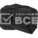 Автомобильный компрессор Starwind CC-300 65л/мин шланг 5м, фото5