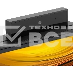 Моноблок IRU 23IM 23.8' Full HD i3 1215U (1.2) 8Gb SSD 256Gb UHDG noOS GbitEth WiFi BT 120W Cam черный 1920x1080, фото12