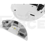 Робот-пылесос Karcher RCV 5 *EU, фото9