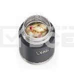 Термос для еды THERMOS IS-300 GT, фото6