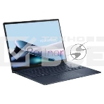 Ноутбук ASUS Zenbook 14 OLED UX3405CA-PP1158 Intel Core Ultra 7 255H 4400MHz/14'/2880x1800/16GB/1024GB SSD/Intel Arc Graphics/Wi-Fi/Bluetooth/Windows 11 Pro (90NB14W1-M01PP0_Win11P) Blue, фото3