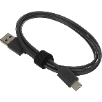 Клавиатура беспроводная Logitech MX Keys S Combo (920-011619) серый, фото4