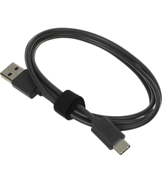 Клавиатура беспроводная Logitech MX Keys S Combo (920-011619) серый