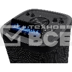 Колонка порт. Sven АС PS-930 черный 150W 1.0 BT/3.5Jack 7200mAh (SV-022402), фото10