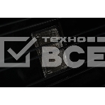 Плита газовая Gefest ПГ 6500-03 0053 черный, конфорок 4 шт, духовка 52 л, 60 см x 85 см x 60 см, фото10