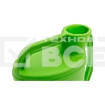 Лейка садовая Сибртех 67521 10 л, с горловиной, пластмассовая, фото2