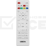 Приставка для цифрового ТВ Cadena CDT-2214SB белый, DVB-T2, DVB-T, HDMI, USB 2.0, фото10