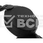 Гарнитура беспроводная Jabra Evolve2 85, Link380c MS Stereo черный, фото11