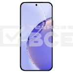 Смартфон Realme 16 Pro RMX5120 12/512Gb сиреневый, фото5