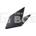 Ноутбук MSI Cyborg 17 B2RWEKG-279XRU/17.3'/IPS/Intel Core 7 240H/16Gb/1Tb SSD/NVIDIA GeForce RTX 5050 8Gb/NoOS/черный/2.5kg, фото3