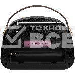 Радиоприемник Ritmix RPR-040 LAVENDER, фото5