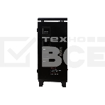 Стабилизатор трехфазный Ресанта АСН-6000/3 63/4/3 380В±2%, Габ. 290х330х680, Вес 29 кг, напол, фото2