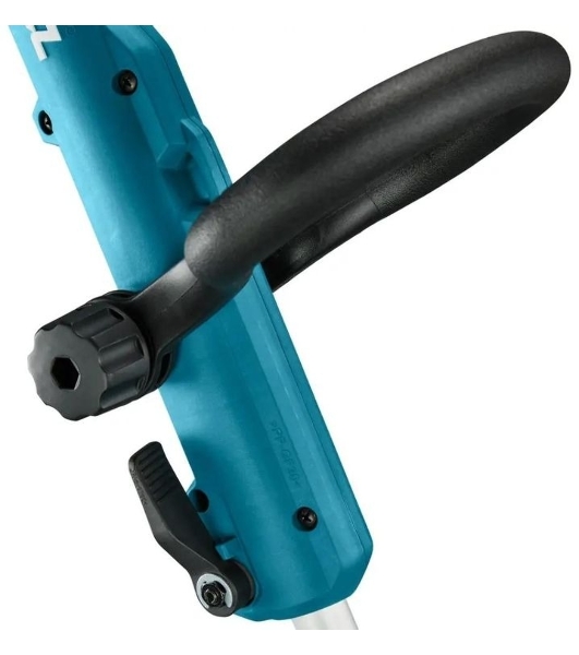 Триммер аккамуляторный Makita DUR193SF, 18 В, 3 Ач