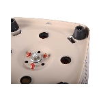 Автотрансформатор (ЛАТР) Ресанта TDGC2-3К 3kVA, фото4