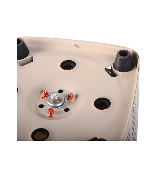 Автотрансформатор (ЛАТР) Ресанта TDGC2-3К 3kVA