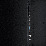 Телевизор Xiaomi TV S Mini LED 55 2026 черный, фото7