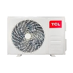 Cплит-система TCL TAC-TP09ONF/R 9000 BTU, 27 м², 25 дБ, охлаждение, обогрев, осушение, белый, фото4