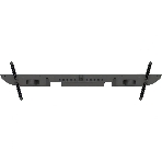 Телевизор Hi HY-40F01FB, фото4
