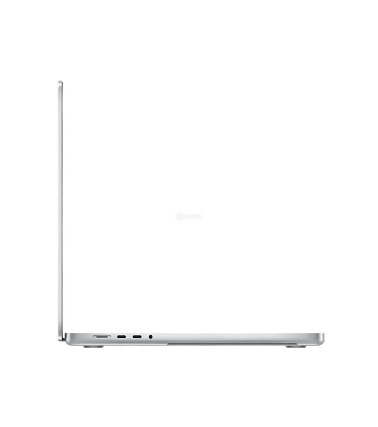 Ноутбук Apple MacBook Pro 16″ M5 Pro 18CPU/20GPU 48GB 1TB Silver