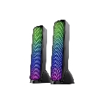 Колонки bluetooth DEFENDER (65097) SkyPulse 10Вт, фото2