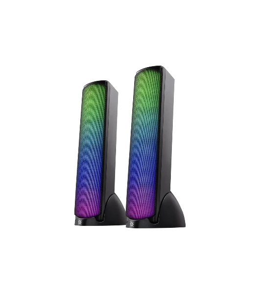 Колонки bluetooth DEFENDER (65097) SkyPulse 10Вт